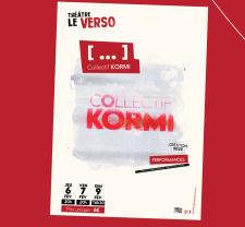 Korm