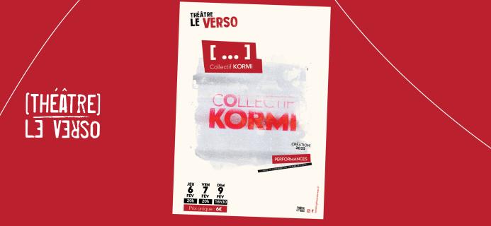 Korm